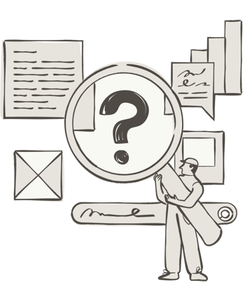 Website imagery_Tile (1)